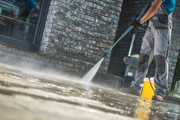 Best Animal Enclosure Cleaning  in Costa Mesa, CA