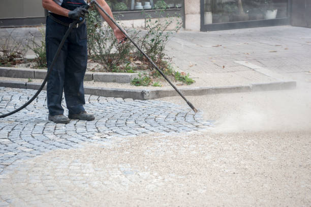 Best Gas Station Cleaning  in Costa Mesa, CA