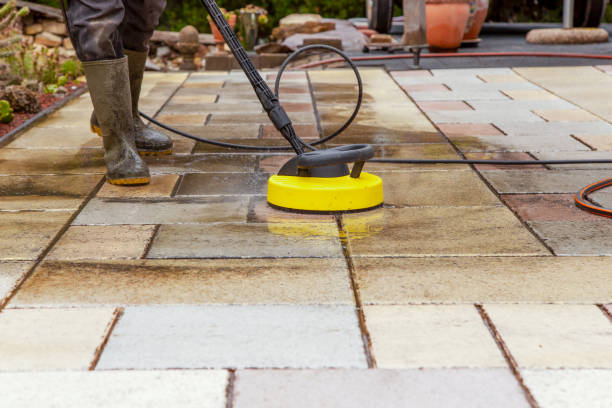  Costa Mesa, CA Pressure Washing Pros